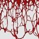 Blood Flow - VideoHive Item for Sale