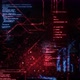 Cyber Code World - VideoHive Item for Sale