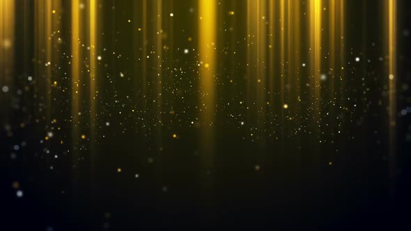 Award Background