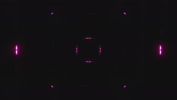 Neon Light NL-01