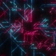 Circuit Background Loop - VideoHive Item for Sale