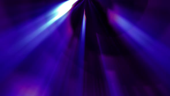 Elegant Light Strips 01