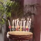 Happy Birthday.Happy Birthday Party, Congratulations Happy Birthday Footage (1) - VideoHive Item for Sale