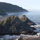 Rocky Shoreline - VideoHive Item for Sale
