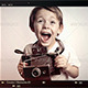 Memories - VideoHive Item for Sale