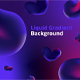 Liquid Gradients Background Pack for Premiere Pro - VideoHive Item for Sale