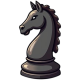 Chess AI 2026 – Multiplayer｜Solo AI Mode｜30K+ Puzzles｜Training｜Music｜24+Board Themes |37+ Piece Them - CodeCanyon Item for Sale