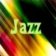 Smooth Jazz