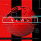 News Opener - VideoHive Item for Sale