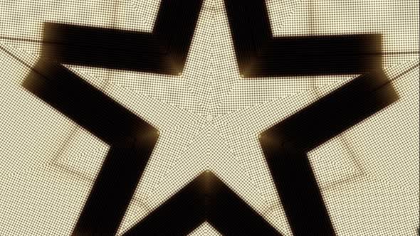 Blinking Wall  lights  Flashing lights Lanterns alt