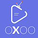 OXOO - Android Live TV & Movie Portal App with Subscription System - CodeCanyon Item for Sale