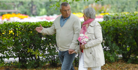 Husband and Wife alt