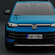2026 Volkswagen Tharu XR - 3DOcean Item for Sale
