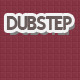 Futuristic Dubstep 