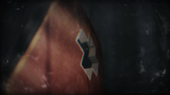 Mystery Logo Into  alt