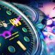 Time of Hands - VideoHive Item for Sale