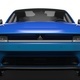 Dodge Charger Daytona RT Stage 1 4D LB 2025 - 3DOcean Item for Sale