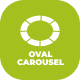 Oval Carousel - CodeCanyon Item for Sale