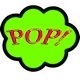 Pop Sounds
