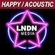 Cheerful Song