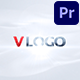 Beautiful Logo Intro 02 for Premiere Pro - VideoHive Item for Sale