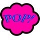 Pop 02