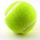 Tennis Ball Pack