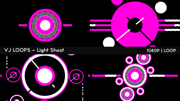 Ghosteam%20 %20LightShoot%20IMG