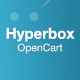 Hyperbox - Hypertext Module For OpenCart - CodeCanyon Item for Sale