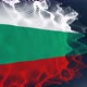 Bulgaria Particle Flag - VideoHive Item for Sale