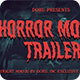 Horror Movie Trailer - VideoHive Item for Sale