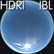 HDRI IBL 1511 Cirrus Clear Sky - 3DOcean Item for Sale