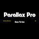 Parallax Pro - Davinci Resolve - VideoHive Item for Sale