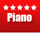 Dramatic Piano
