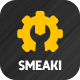 Ap Smeaki – Power Tools & Hardware Shopify Theme - ThemeForest Item for Sale