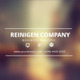 Reinigen Presentation - GraphicRiver Item for Sale