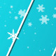 Winter Background - VideoHive Item for Sale