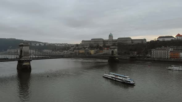 Budapest Hungary