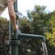 Pumping Water From Water Pump - VideoHive Item for Sale