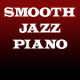 Smooth Jazz Piano Loop