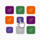 Mind Color Challenge - Jetpack Compose Puzzle Game - CodeCanyon Item for Sale