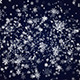 Snow Flakes - VideoHive Item for Sale