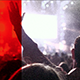 Crowd Concert - VideoHive Item for Sale