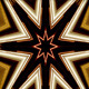 Kaleido Star - VideoHive Item for Sale
