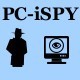 PC-iSPY Software - CodeCanyon Item for Sale