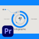 Infographic Animation Pack and Clean Data Visualization - VideoHive Item for Sale