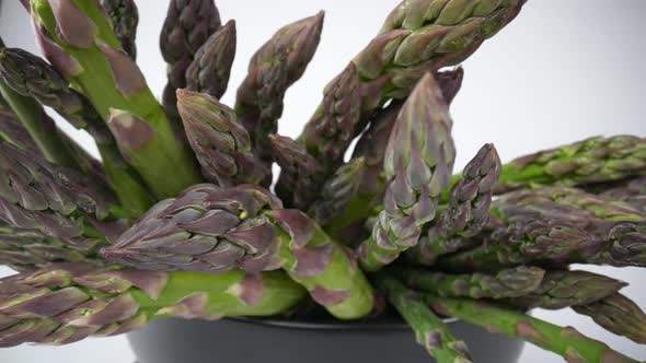 Asparagus 29