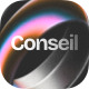 Conseil | Business & Multipurpose Elementor WordPress Theme - ThemeForest Item for Sale