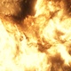 Fire Wall (Version 05) - VideoHive Item for Sale