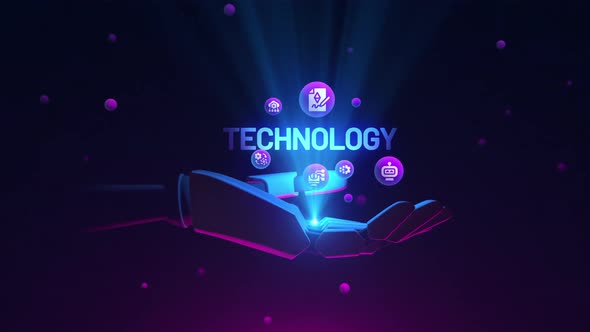 Technology